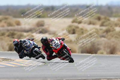 media/Apr-20-2025-CVMA (Sun) [[39090e8767]]/Race 7-Middleweight Shootout/